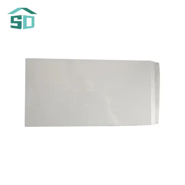 decorative internal wall panels